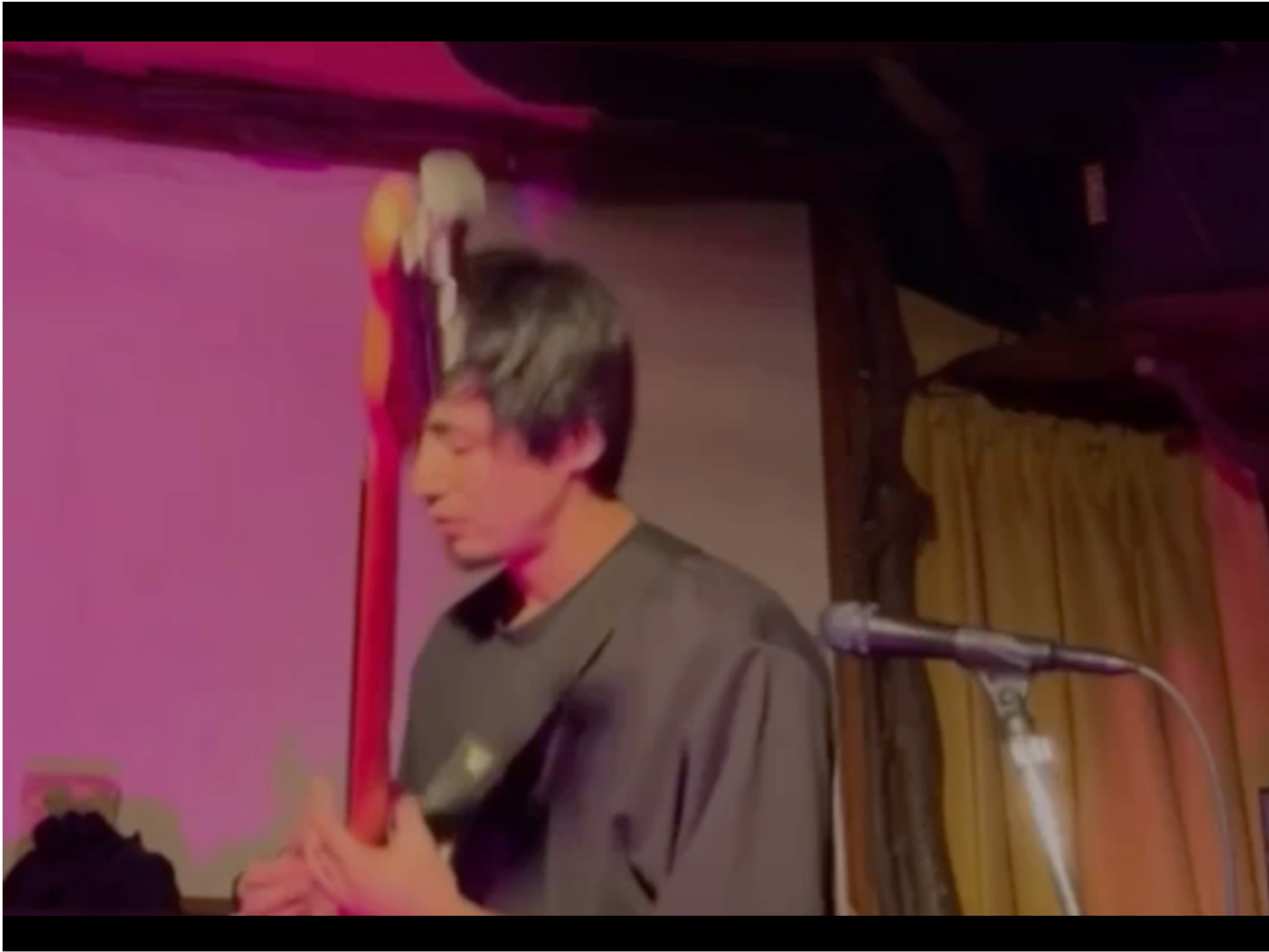 live_solo_short_202502